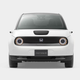 Image for article titled Honda's EV Racing Builds To Break Cover At Tokyo Auto Salon 2021